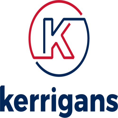 kerriganspropertyltd